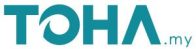 toha logo