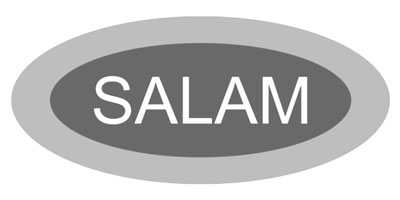 Client